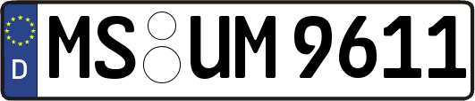 MS-UM9611