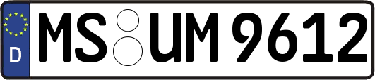 MS-UM9612