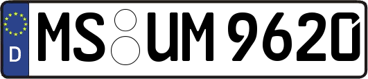 MS-UM9620
