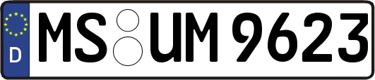 MS-UM9623
