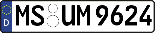 MS-UM9624