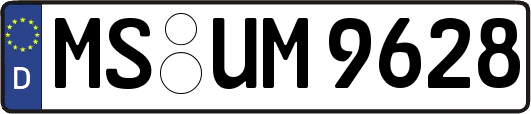 MS-UM9628