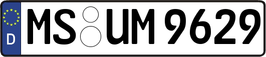 MS-UM9629