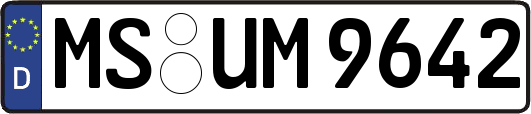 MS-UM9642