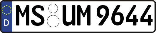 MS-UM9644