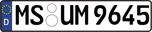 MS-UM9645