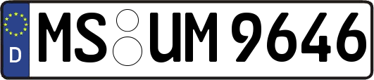 MS-UM9646