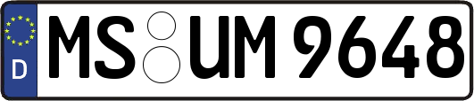 MS-UM9648