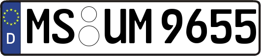 MS-UM9655