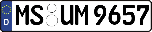 MS-UM9657