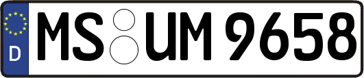 MS-UM9658
