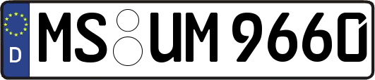MS-UM9660