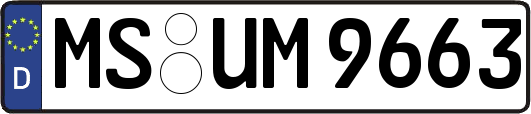 MS-UM9663