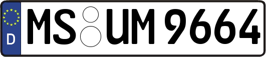 MS-UM9664