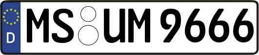 MS-UM9666