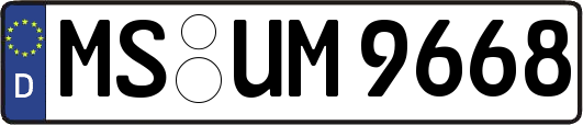 MS-UM9668