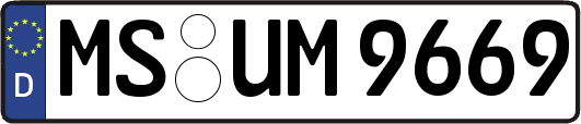 MS-UM9669
