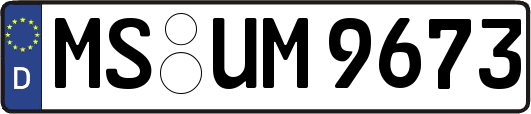 MS-UM9673