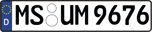 MS-UM9676