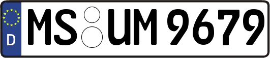 MS-UM9679