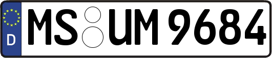 MS-UM9684