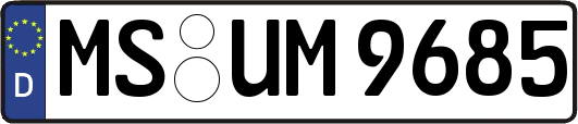 MS-UM9685