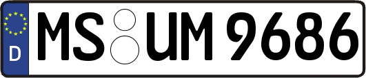MS-UM9686
