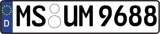 MS-UM9688