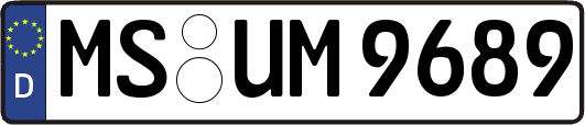 MS-UM9689