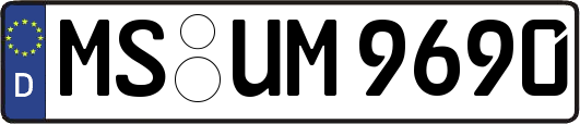 MS-UM9690