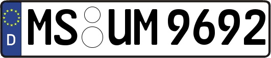 MS-UM9692