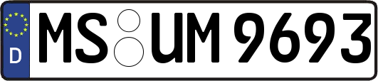 MS-UM9693