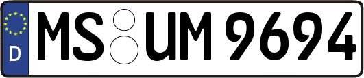 MS-UM9694