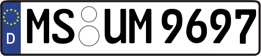MS-UM9697