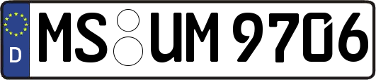 MS-UM9706
