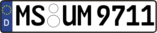 MS-UM9711