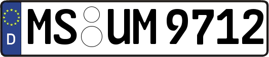 MS-UM9712