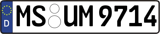MS-UM9714