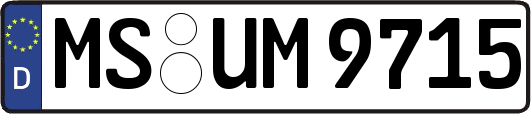 MS-UM9715