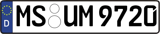 MS-UM9720