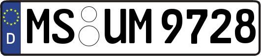 MS-UM9728