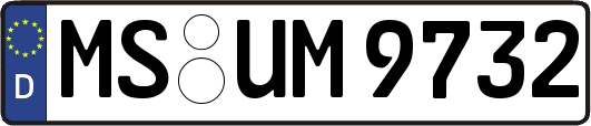 MS-UM9732
