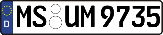 MS-UM9735