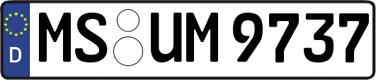 MS-UM9737