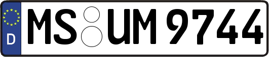 MS-UM9744