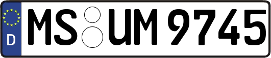 MS-UM9745