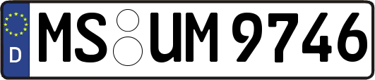 MS-UM9746