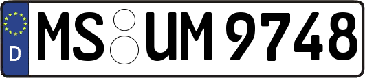 MS-UM9748