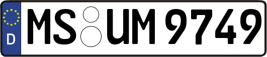 MS-UM9749