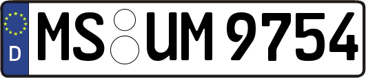 MS-UM9754